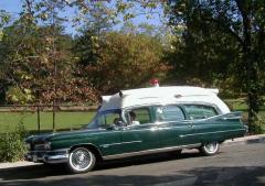 EMSClassics.com Image