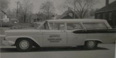 EMSClassics.com Image