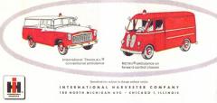 EMSClassics.com Image