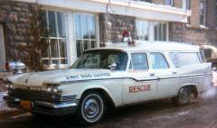 EMSClassics.com Image