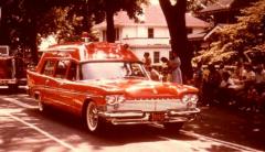 EMSClassics.com Image