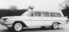 EMSClassics.com Image