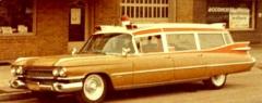 EMSClassics.com Image