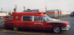 EMSClassics.com Image