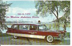 EMSClassics.com Image
