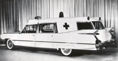 EMSClassics.com Image
