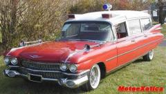 EMSClassics.com Image