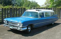 EMSClassics.com Image