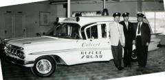 EMSClassics.com Image