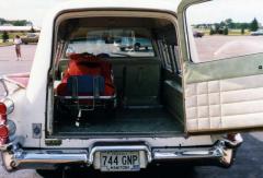 EMSClassics.com Image