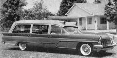 EMSClassics.com Image