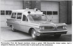 EMSClassics.com Image