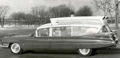 EMSClassics.com Image