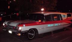 EMSClassics.com Image