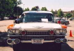 EMSClassics.com Image