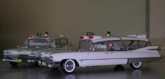 EMSClassics.com Image