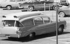 EMSClassics.com Image