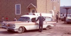 EMSClassics.com Image