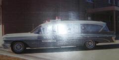EMSClassics.com Image