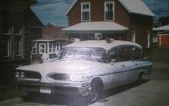 EMSClassics.com Image