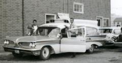 EMSClassics.com Image