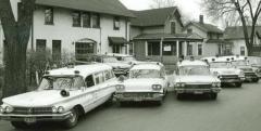EMSClassics.com Image