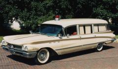 EMSClassics.com Image