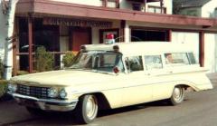EMSClassics.com Image