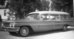 EMSClassics.com Image
