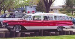 EMSClassics.com Image
