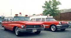 EMSClassics.com Image