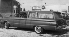 EMSClassics.com Image