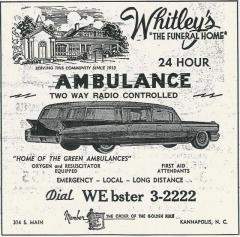 EMSClassics.com Image