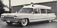 EMSClassics.com Image