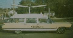 EMSClassics.com Image
