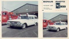 EMSClassics.com Image