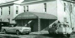 EMSClassics.com Image
