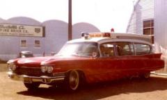 EMSClassics.com Image