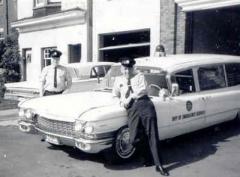 EMSClassics.com Image