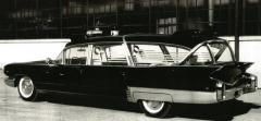 EMSClassics.com Image