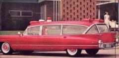 EMSClassics.com Image