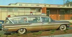 EMSClassics.com Image