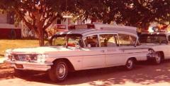 EMSClassics.com Image