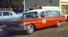 EMSClassics.com Image