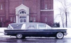 EMSClassics.com Image
