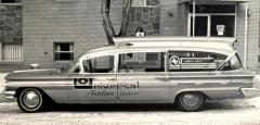 EMSClassics.com Image