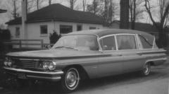 EMSClassics.com Image