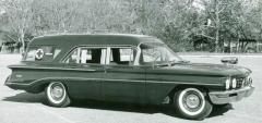 EMSClassics.com Image