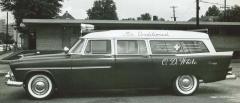 EMSClassics.com Image