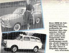 EMSClassics.com Image